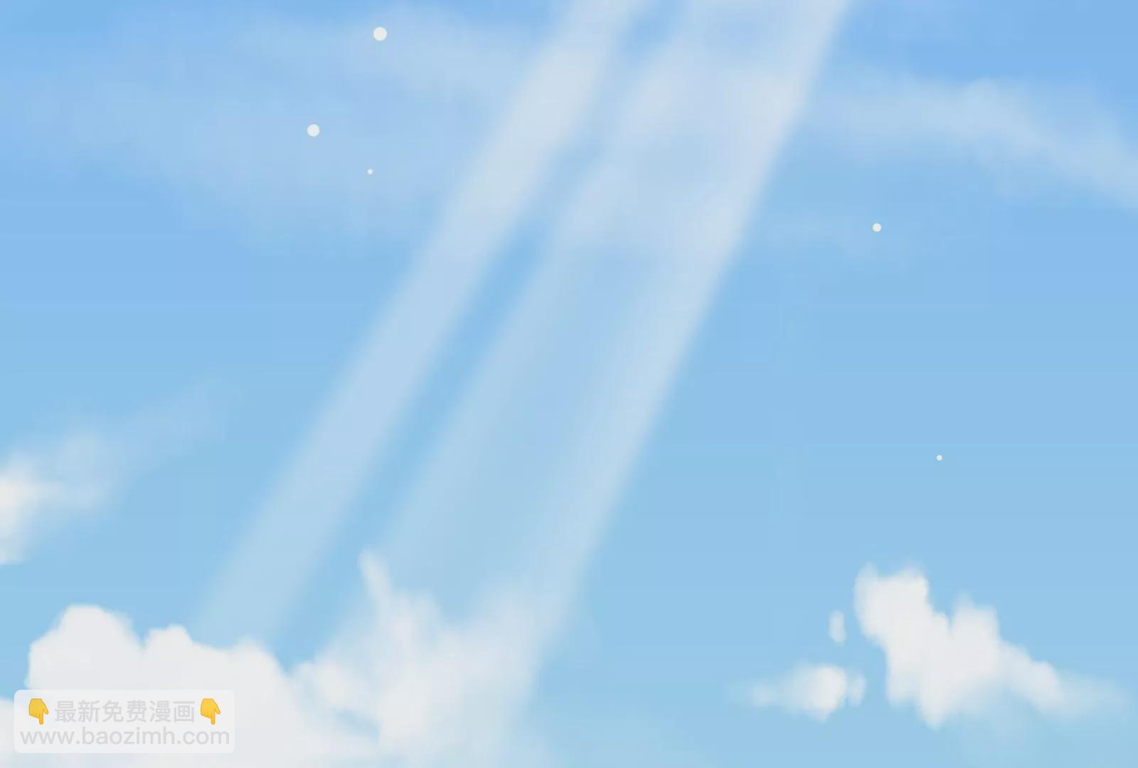 古神遊戲 - 第81話 中立！你別想逃了(2/3) - 7